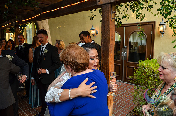 fox-wedding_1423_LR