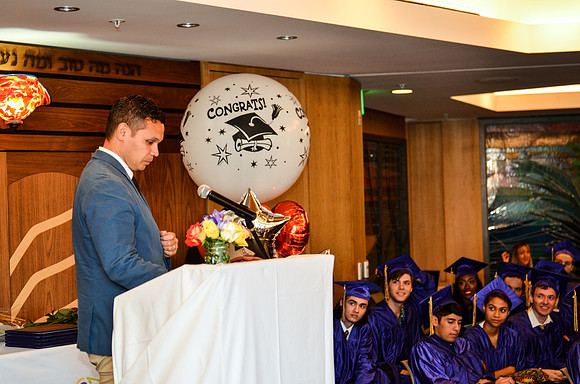 fusion_graduation_0638_LR