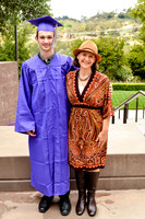 fusion_la_graduation_2015_1011_LR