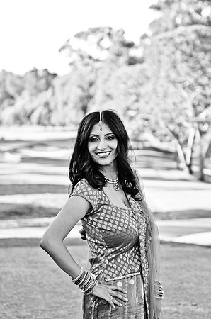 wedding_supreeta-tota_3389_LR