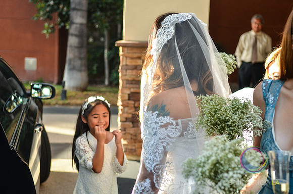 fox-wedding_0668_LR