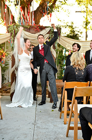 © 2012 www.TommyJohnStudios.com