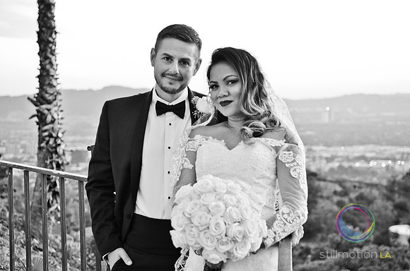 fox-wedding_1745_LR