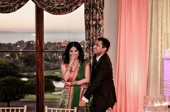 wedding_supreeta-tota_4375_BLOG