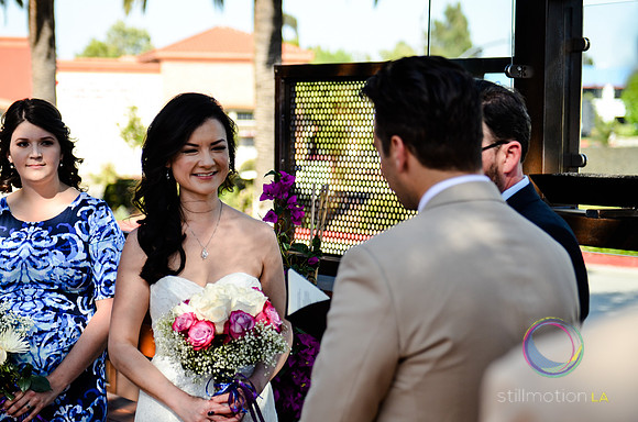 justin-sonya_wedding_0569