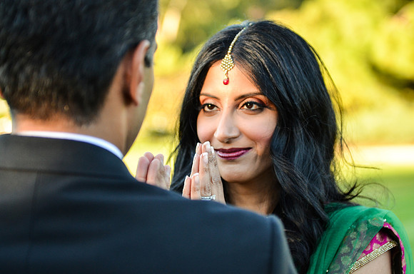 wedding_supreeta-tota_3410_LR