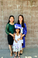 fusion_graduation_1289_LR