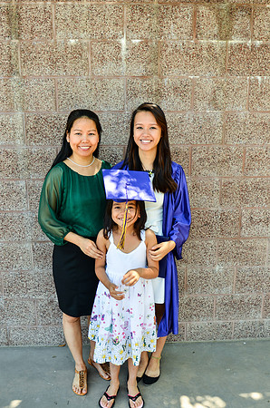 fusion_graduation_1289_LR