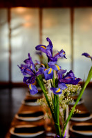 justin-sonya_wedding_0050