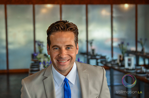 justin-sonya_wedding_0095
