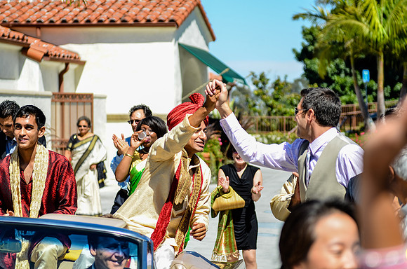 wedding_supreeta-tota_1414_LR