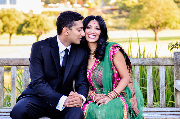 wedding_supreeta-tota_3214_BLOG