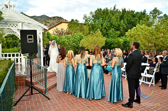 fox-wedding_1134_LR