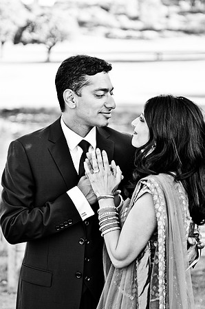 wedding_supreeta-tota_3479_BLOG