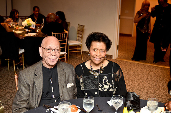 aros_75th_TJS_0312