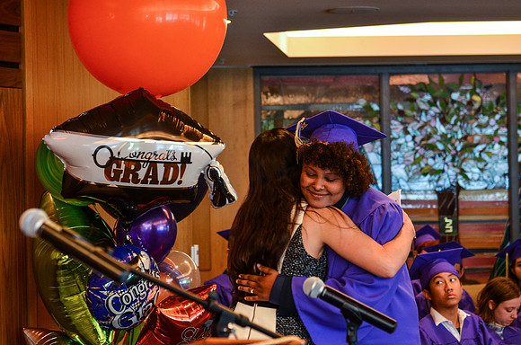 fusion_la_graduation_2015_0658_LR