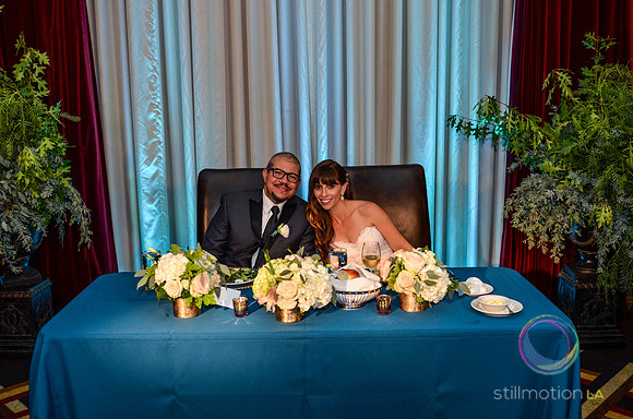 wedding_c-b_2017_4228_LR