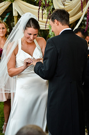 © 2012 www.TommyJohnStudios.com