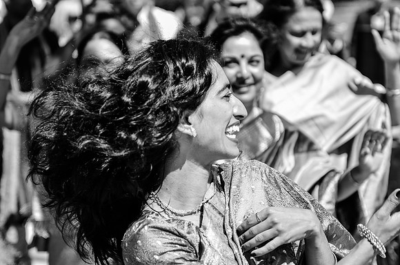 wedding_supreeta-tota_1367_LR