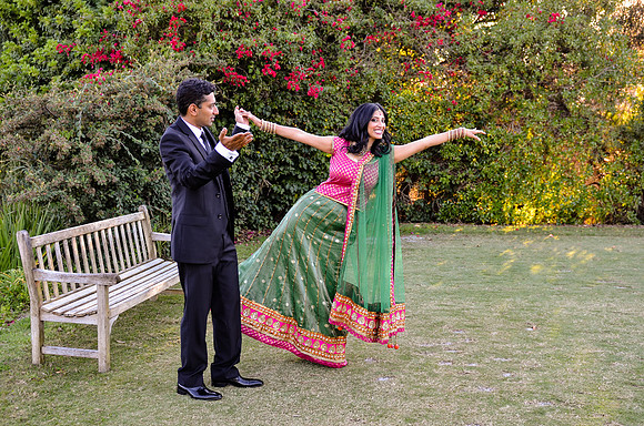 wedding_supreeta-tota_3615_LR