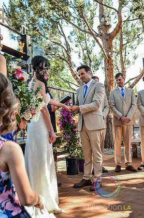 justin-sonya_wedding_0707