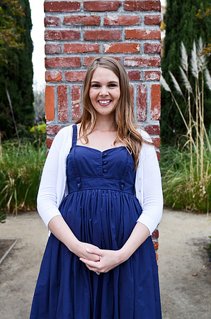 e-session_katie-alan_04-29-12_1087