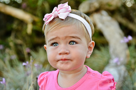 family_noward_sep_2013_0115_LR