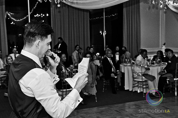 fox-wedding_2422_LR