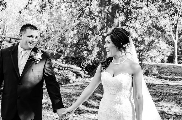 wedding_artie-riley_1810_LR