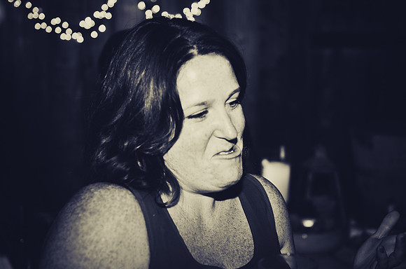 bday_pam-wilson_2013_0445