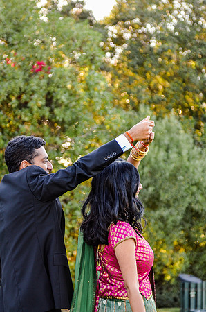 wedding_supreeta-tota_3281_LR
