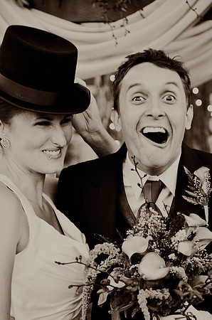 © 2012 www.TommyJohnStudios.com