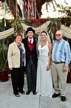 © 2012 www.TommyJohnStudios.com