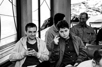 fusion_graduation_0528_LR