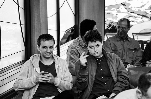 fusion_graduation_0528_LR