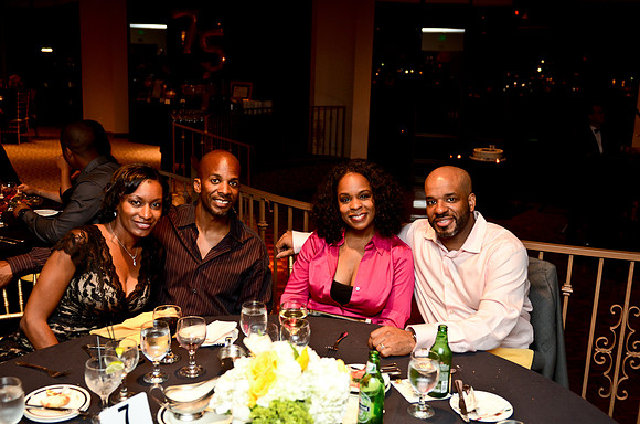 aros_75th_TJS_0311
