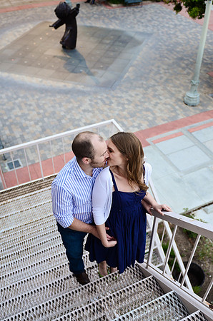 e-session_katie-alan_04-29-12_1183