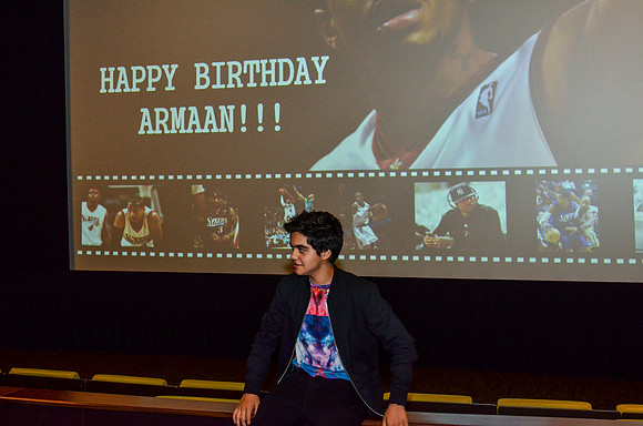 armaan-bday-2014_0055_LR