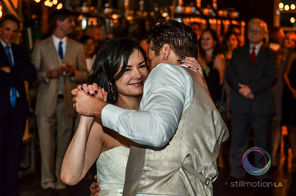 justin-sonya_wedding_1582