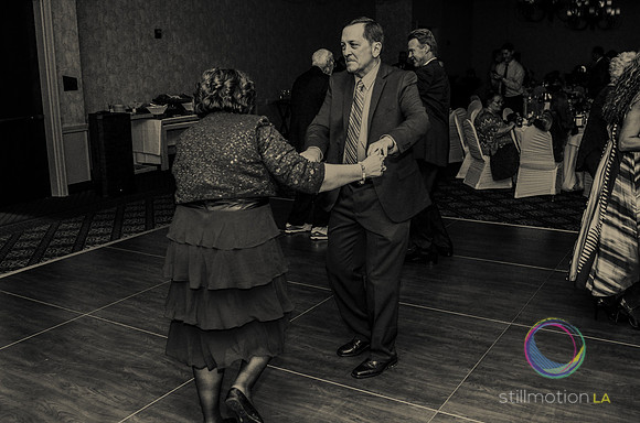 TJG_5478_LR