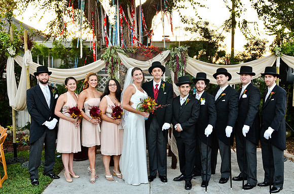 © 2012 www.TommyJohnStudios.com