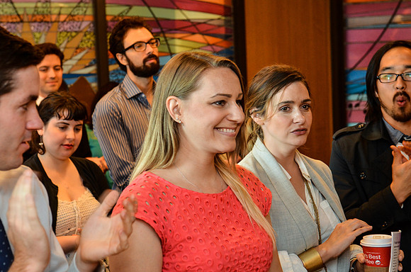 fusion_la_graduation_2015_0319_LR