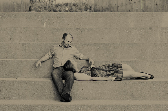 e-session_katie-alan_04-29-12_0510