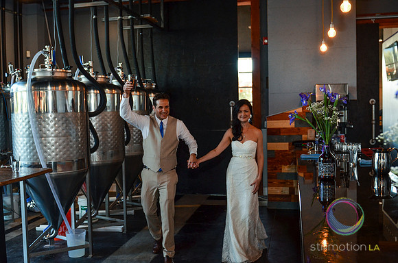 justin-sonya_wedding_1413