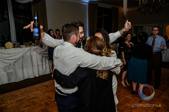 fox-wedding_2799_LR