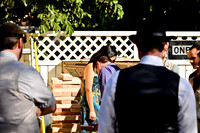 © 2012 www.TommyJohnStudios.com