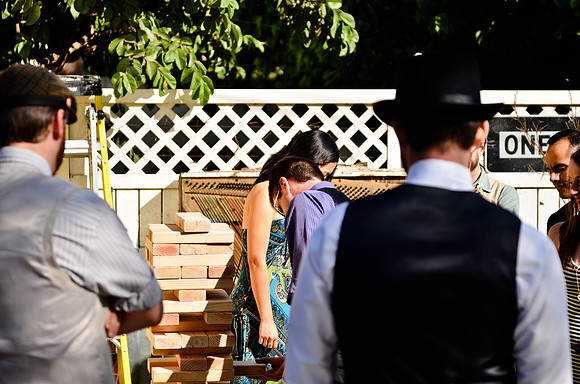 © 2012 www.TommyJohnStudios.com