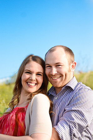 e-session_katie-alan_04-29-12_0154