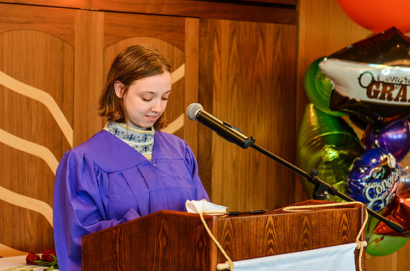 fusion_la_graduation_2015_0485_LR