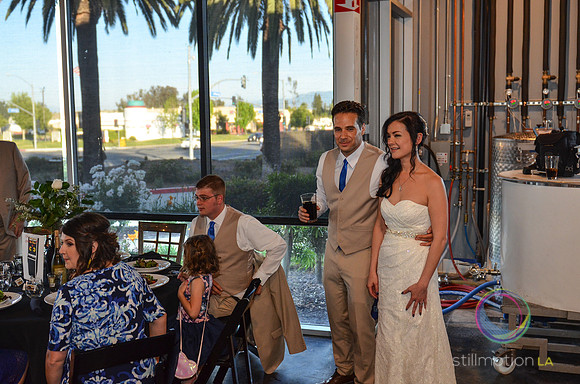 justin-sonya_wedding_1426